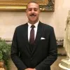 Mohamed Mamdouh