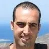 Tomer Ram