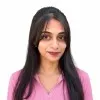 Manthena Gaayathri