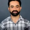 Prashanth Wagle