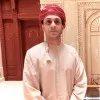 Sami Al Balushi