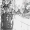 Wai Yan Aung
