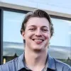 Garrett Bauer