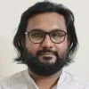 Ramakanth
