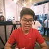 Dexton Soh