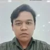 Dicky firmansyah