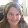 Yvonne Rollins