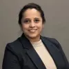Zainab Lokhandwala