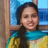 Sruthi Ramachandran
