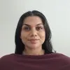 Andrea Cruz