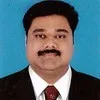 Abdul khadar