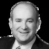 Larry Maister