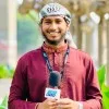 Samiul Islam