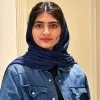 Maham Khan