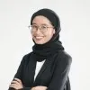 NurAin Nadiah Lukman Hakim