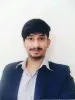 Shankar Kamisetty