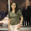 Harshada Nankar