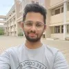 Deepak Maram