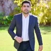 Michael Silva