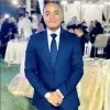 Hassan Atef