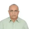 JITENDRA SINGH
