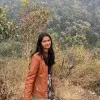 Navjeet Kaur