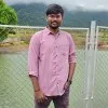 Chaitanya Rashinkar