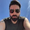 Amir Pasandideh