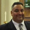 James Girard