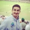 Faisal Al
