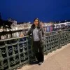 Nisha Yadav