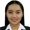 Maria Rina Baloloy