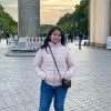 Kashish Goel