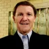Fred Doyle