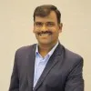 Vijay Kumar