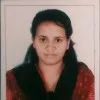 Kiruba Rani