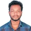 Vijay