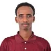 Abdinajib Mohamed