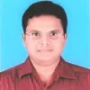 CA Anshuman Thatoi