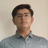 Parth Gori