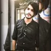 Syed Sheeraz Rizvi