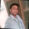 Mohit Kumar