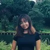 Crystal Tan Jin Ying