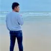 Aftab Shaikh