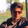 Naveen Jagdish