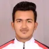 Gitesh Kumar Panjwani