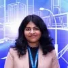 Sreya