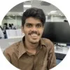 Ajinkya Waghmare