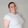 Kathryn Keiser