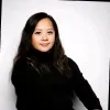 Bee Vang